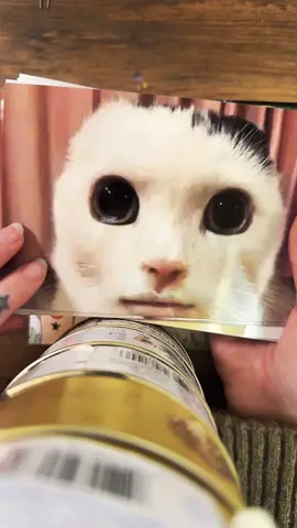 I think she loves that darn tootin cat.  #customwoodburning #ifeelsosigmaandawwwwww #cats #keepitorcutit #cwbpobox 