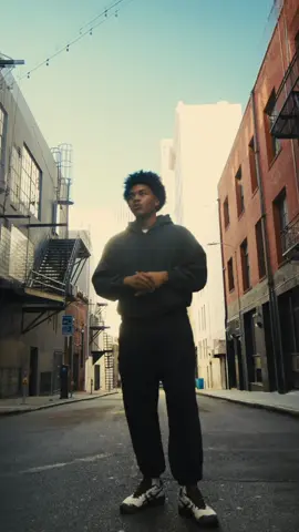 Tell me is it someone..❤️‍🩹 #viral #trending #fyp 