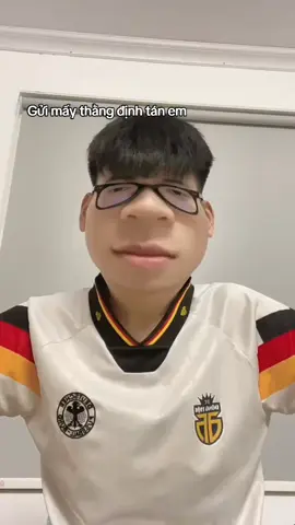 Cứ coi chừng  #chaumg11 #xuhuonggggggggggggggggg  #fyp 