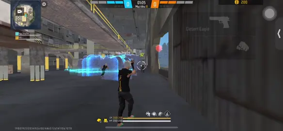 trum cung keo nữ 😂😂🤣