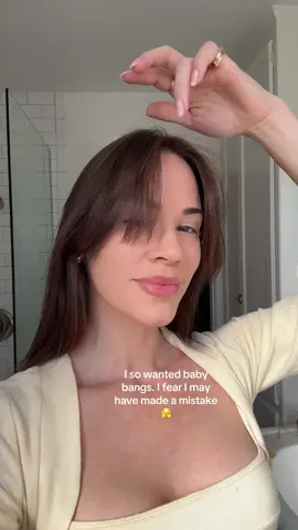 this too shall pass 😩🫠