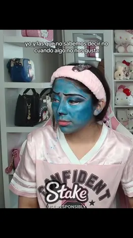 @Zullyy #elklim #fyp #humor #friends 