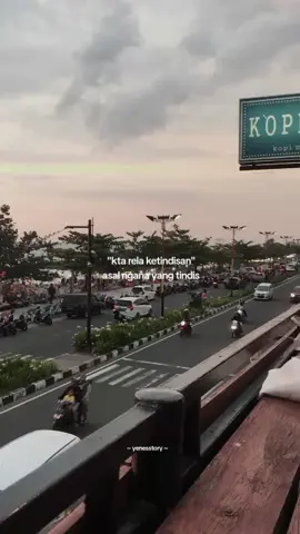 ah nasahige😭 #4u #manadopunya #harusfyp #sangihetiktok 