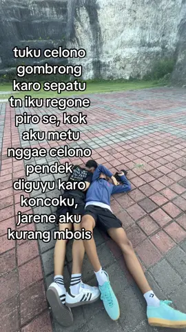 tinggal turu😴 #fyp #fypシ゚ #casualstyle #casualoutfits 