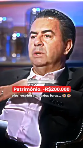 eles tinham 4 nãos... 😭😭