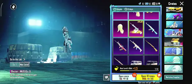 #🥹🥹💔💔 😩