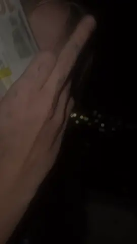 Most niche Halloween costume u could get #nettspend 