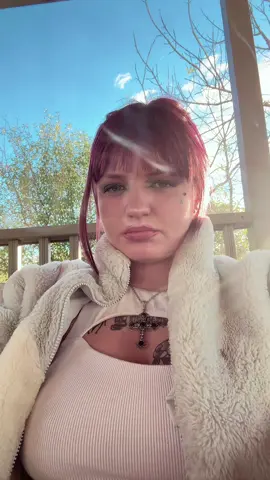 Who da fuq #babyminxxy #fypシ 