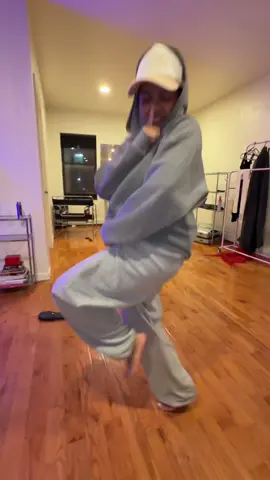 take the phone away from us 