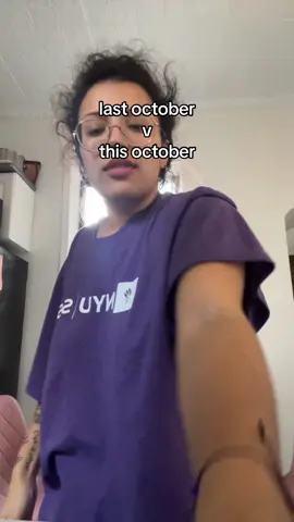 eAt!t!ng dis0rders are so silly