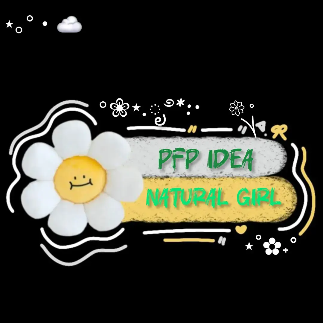 . #natural #pfp #girls #aesthetic #fyp 