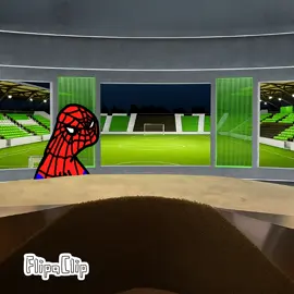 LA PARCA☠️ O LA PUERCA🐷??😂#davooxeneize #davitoycobra #animation #lacobra #davoycobra 