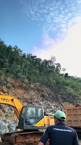 #CapCut #nni #morowaliutara #fyppppppppppppppppppppppp 