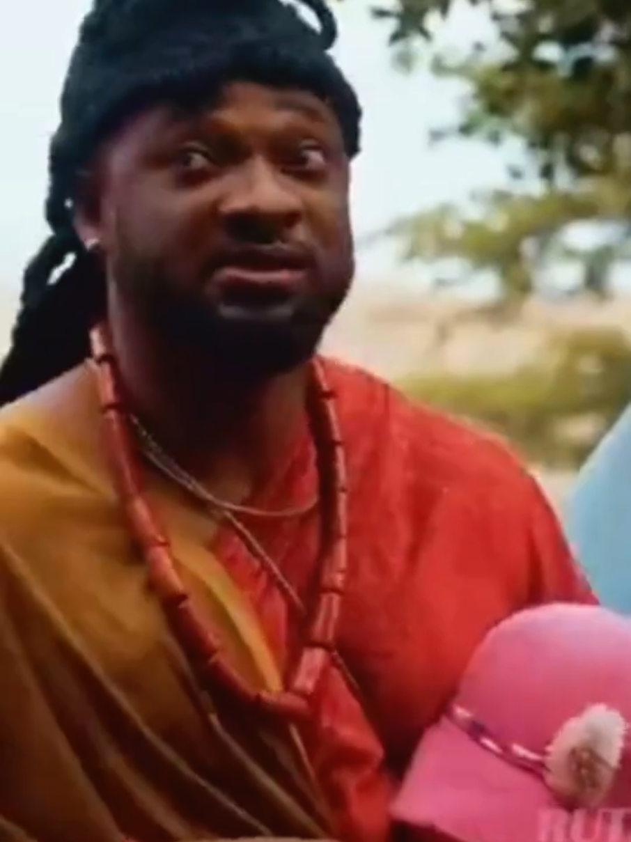 Replying to @dtgproduction #ghanatiktok🇬🇭 #nigeriatiktok🇳🇬🇳🇬🇳🇬 #creatorsearchinsight #foryoupage❤️❤️ #fofobenjamin 