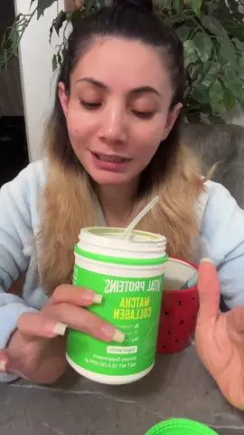 #hashtag Proteins Matcha colageno y lo mejor antioxidantes para tu piel rostro cabello#hashtag 