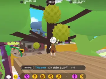 1 Lần Nữa Xin Kiếm Đối Thủ😛🤔#playtogethervn #playtogether #xuhuong #tiktok 