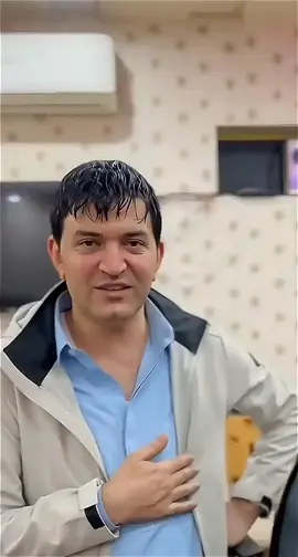 #viral #foryou #fyp @Sadiqkhan512 