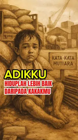 #fyp #ai #motivasi #trending 