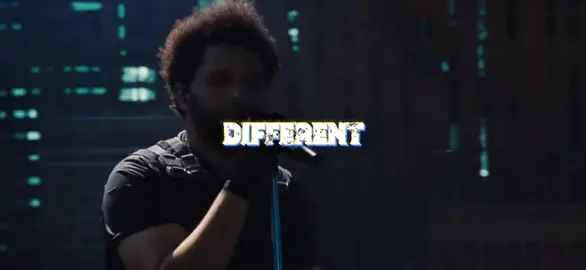 #afterhours #theweeknd #fypシ゚viral #xotwod🖤 #theweekndxo 