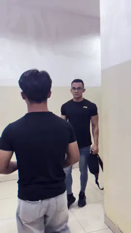 day1 insecure😭🤣#fyp #gym #masukberandafyp #CapCut 