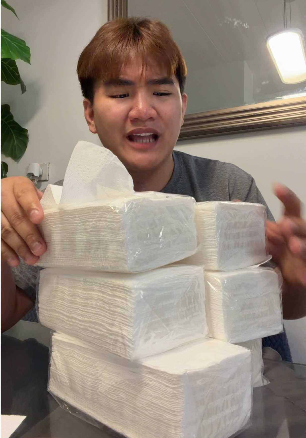 beh ang mura na ang dami kaloka ang lakas makatipid neto ah beh goow nyo na din yan 😍