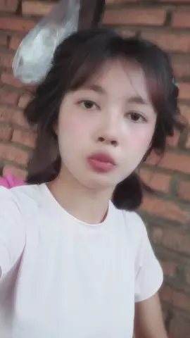 ချစ်မဲ့သူပျောက်😞💕#viral?tiktok🥰fyppppppppp #ဒီတစ်ပုဒ်တော့fypပေါ်ရောက်ချင်တယ် 