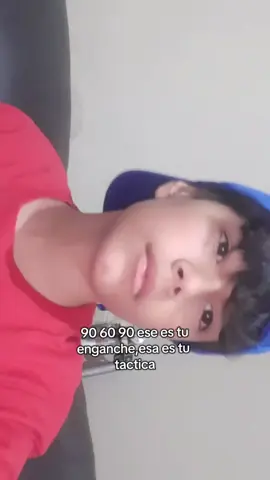 ay ora🥺💜#viral#fyp#parati#@Alanpou#tiktok