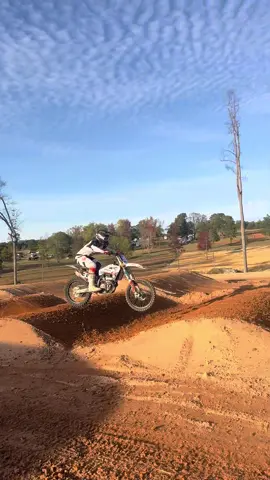 Whoops.whoops.whoops #sxwhoops #supercross 