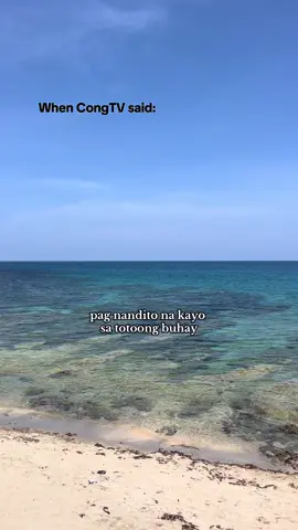 🥹😔 #CapCut #congtv #teampayaman #life #tiktok 