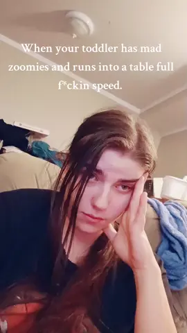 True story 🤣 #parentlife #momofaboy #funny 