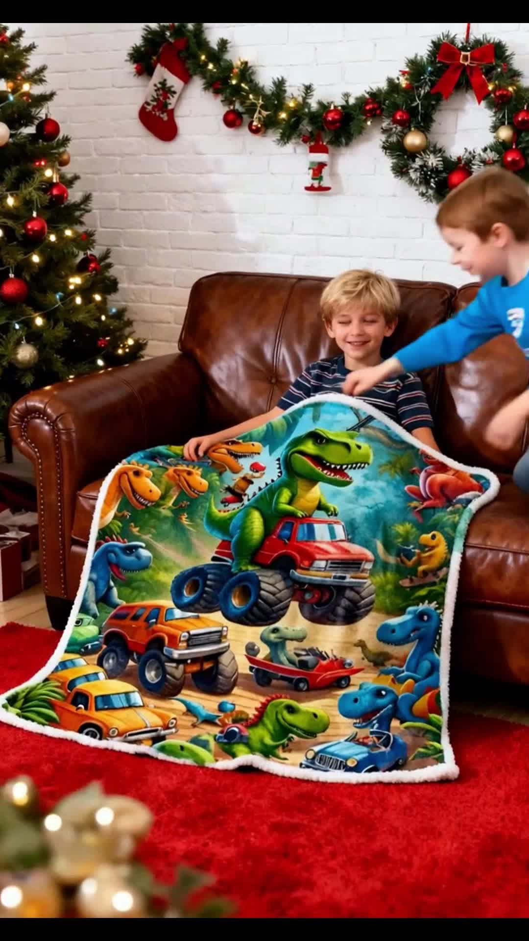 His reaction when he got his hands on this dino blanket? All smiles and giggles! 🦕😁 #Dinosaurs #DinosaurBlankets #CozyToddler #DinosaurLovers #BlanketForKids #CuteDino #DinoAdventures #DinoDecor #DinosaurTheme #ToddlerCozy #FunWithDinosaurs #KidsBlankets #DinosaurLove #DinoPlaytime #DinoFun #dinoaesthetic #kidroom #softthrowblanket #blankets #softblanket #comforter #blanket #throwblanket #cozyblankets #softcomfortablewarmnappingthrow #Christmasgift #cartoonblanket #giftideasforfriends #giftideasforhim #giftideasforher #giftsformom #adultblanket #flannel #homedecor #soft #cozyblanket #bedding #comforters