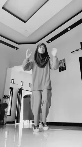 dance sak masak nasi#dance #fyppppppppppppppppppppppp #xybcafyp #foryoupage #timur 