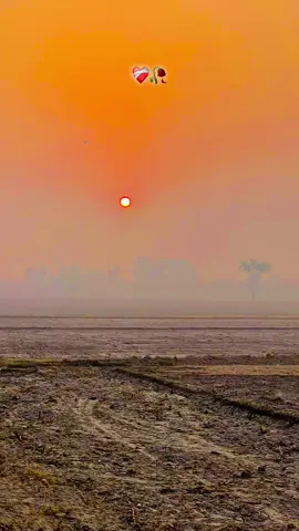 #میرا_سوہنا_شہر_مروٹ🌱✌️ #dont_underview_my_video #foryou #foryoupage #fypシ゚viral #unfrezzmyaccount 