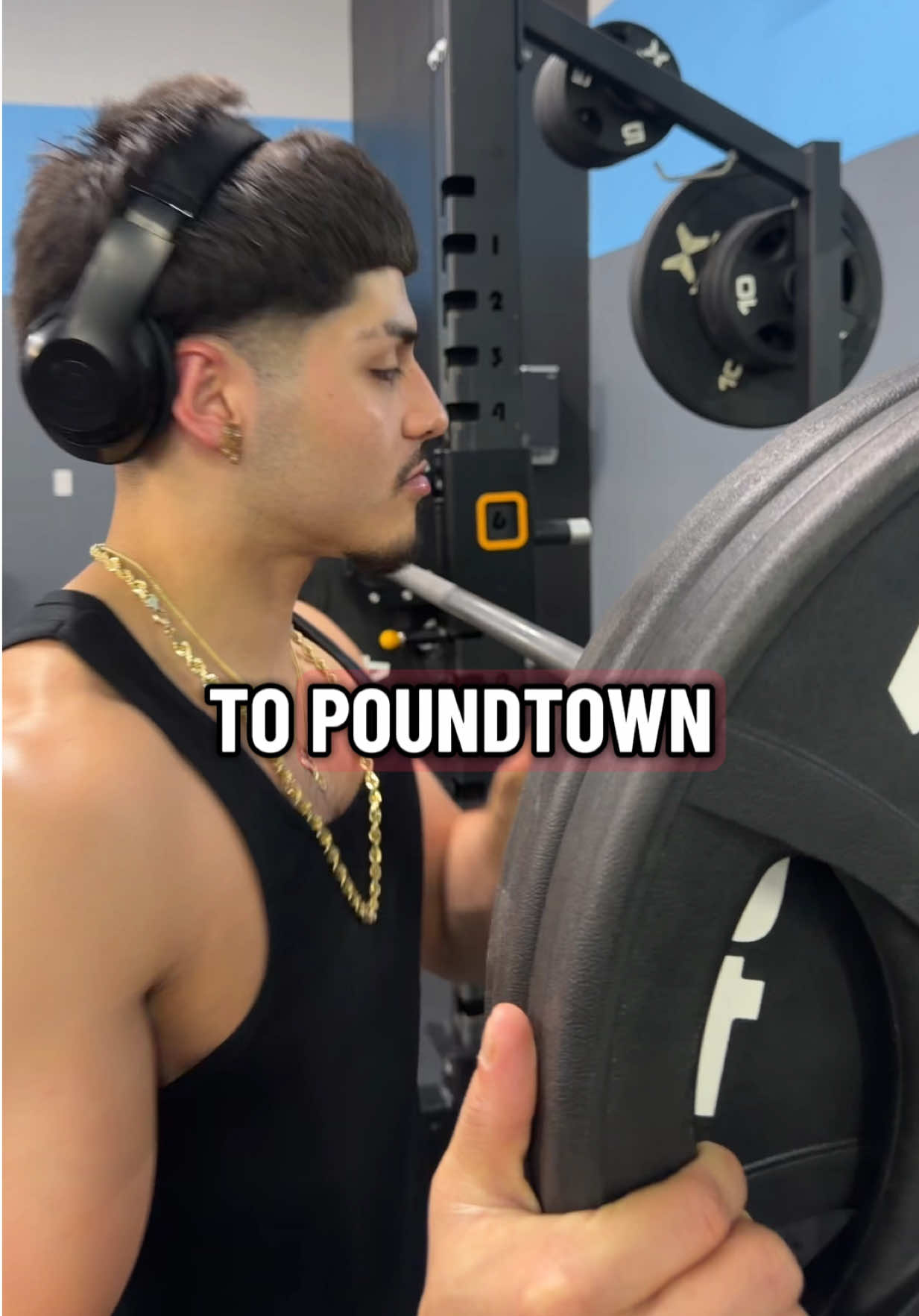 A Deal is a Deal 🤝 