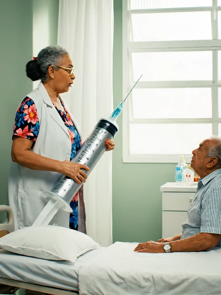 #veo3 #biruleibeia #googleveo3