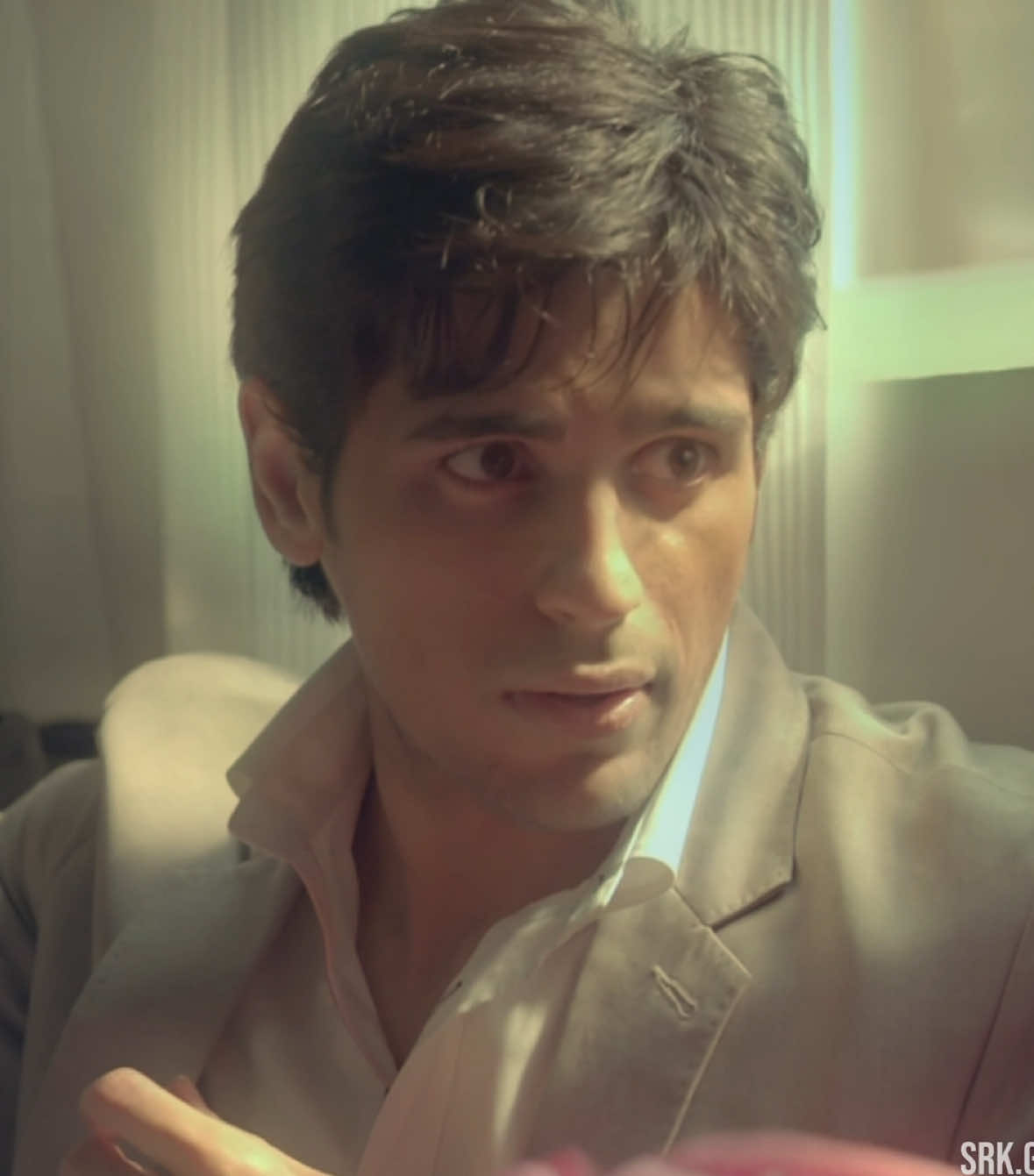 Hasee Toh Phasee is an emotion <3 scp: zimpinglite Movie Name: Hasee Toh Phasee #kingkhan #bollywoodedits #sidharthmalhotra #haseetohphasee #fyp 