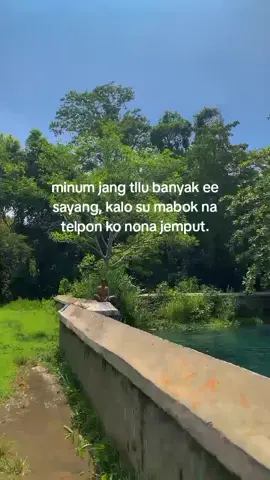 misalnya🥱 #foryou #malakapride #fypシ゚ 