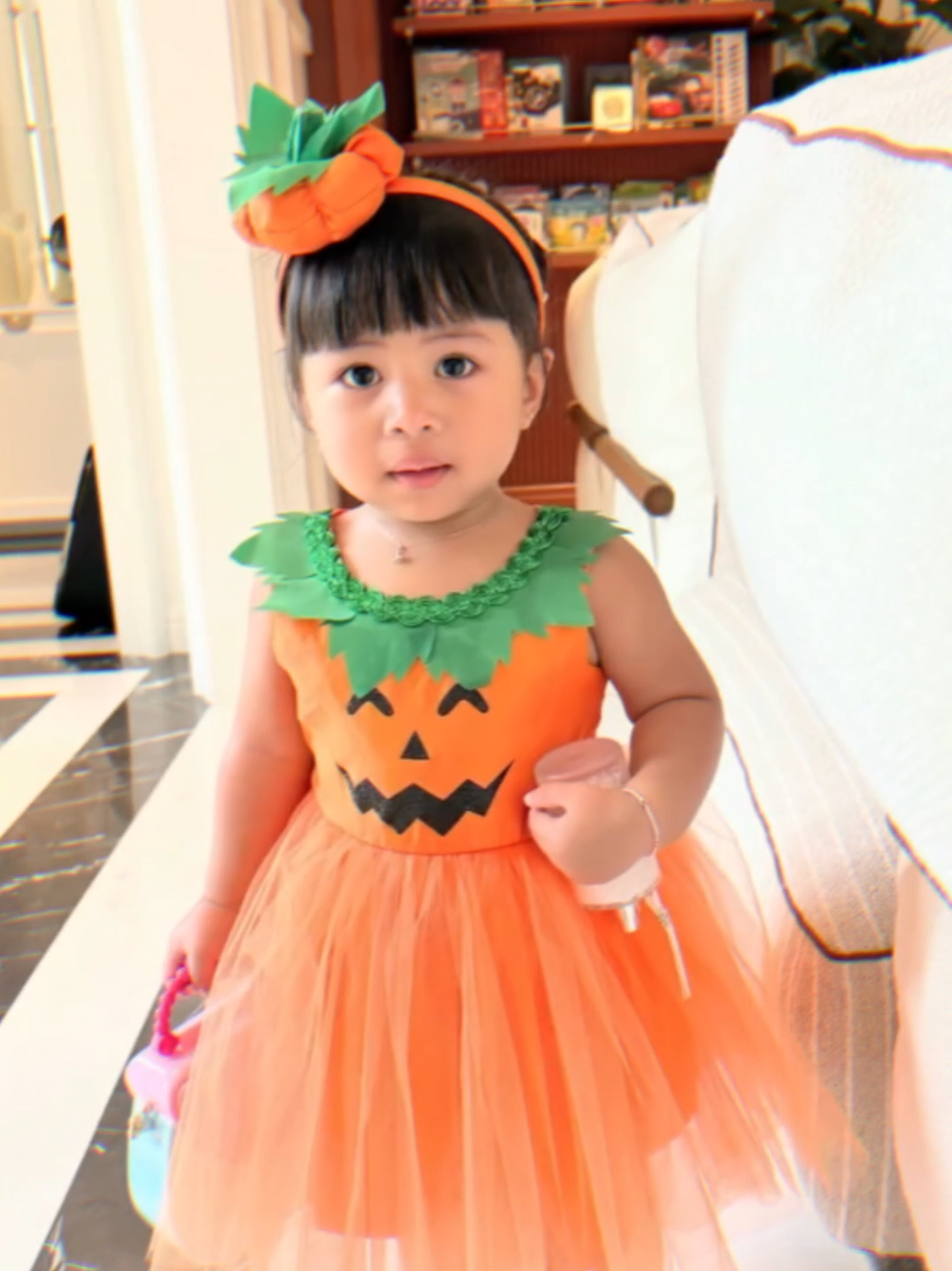 #lily #ranaima #rayyanza #raffinagita1717 #lilyslavina 