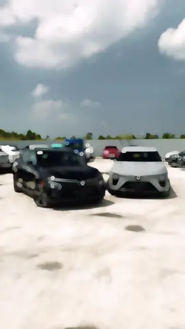 VF7 😍😍😍 Liên hệ em nhận nhiều ưu đãi ạ #vf7plus #vf7 