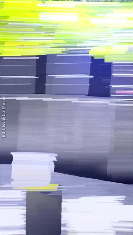 သံယောဇဉ် audio မြစ်သားမြို့💖 #သံယောဇဥ်audioမြစ်သားမြို့ #foryoupage #zsoundsz #foryou #entertainment 