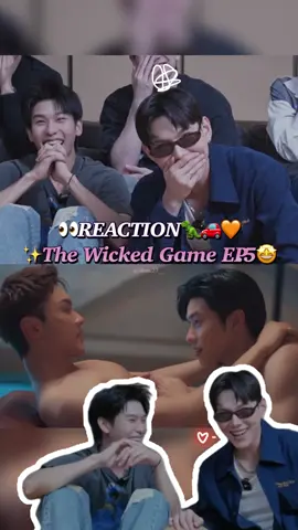 🦖🚗👀👀❤️‍🔥❤️‍🔥❤️‍🔥@DAOU ต้าห์อู๋ค้าบบ~ @Offroad kantapon  #TheWickedGameSeries  #oueiija #offroadKTP #DaouOffroad 