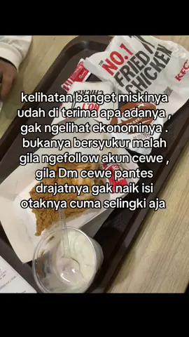 Tete sama selingki doang haha #fyp #bali 