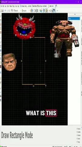 graf zahl is a diddy blud #doom ⁡#doom1993 #67 #diddyblud #asgasga 