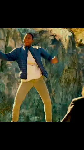 The current condition of PONPES Al KhozinySidoarjo mosque collapsed during Asr prayer#itvjember #evakuasi #sidoarjo #fyp