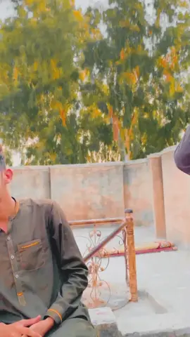 #سردار۔سعود۔خان۔سیہڑ 