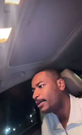 #الشعر_والقصايد #الشعر_والقص #الشعر #💔 @اخــو خالد 