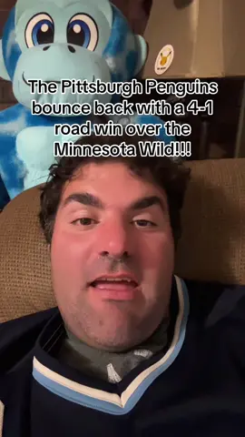 #pittsburghpenguins #letsgopens🐧🏒💛🖤 #penguinshockey #NHL #nhltiktok 