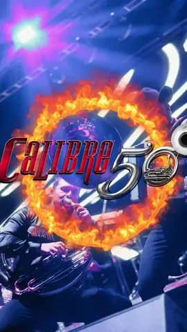 🤠 ¡San Miguel, prepárate! El Carnaval de San Miguel se enciende con el poder de Calibre 50 🔥 🎶 Vení a vivir una noche llena de música, energía y puro ambiente migueleño. 📅 Sábado 29 de noviembre 📍 Estadio Charlaix 🕘 Desde las 9 de la noche ¡El Carnaval de San Miguel 2025 se vive “A La Antigüita”! 💥 #CarnavalDeSanMiguel #Calibre50 #Calibre50EnVivo #CarnavaldeSanMiguel #LaPerlaDeOriente    @Calibre50Of 