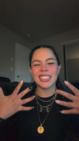 Carnivaaaaaal🗣️🗣️ #fyp 