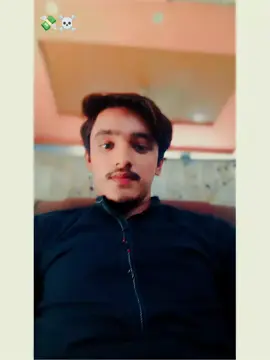 #سنگت___لائک___شیئر___کریسو #بھیاااا_توجہ_کر_❤️🥰 #foryoupage❤️❤️ @,UsMaN, ,jAnD, @MaDNi O. پیارے،🚬🚬🖤❣️ @💝 سردار ALi بلوچ  ❤️ @💫سید ♛:شہنشاہ ✨😇 